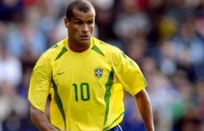 公开提到 公开提到