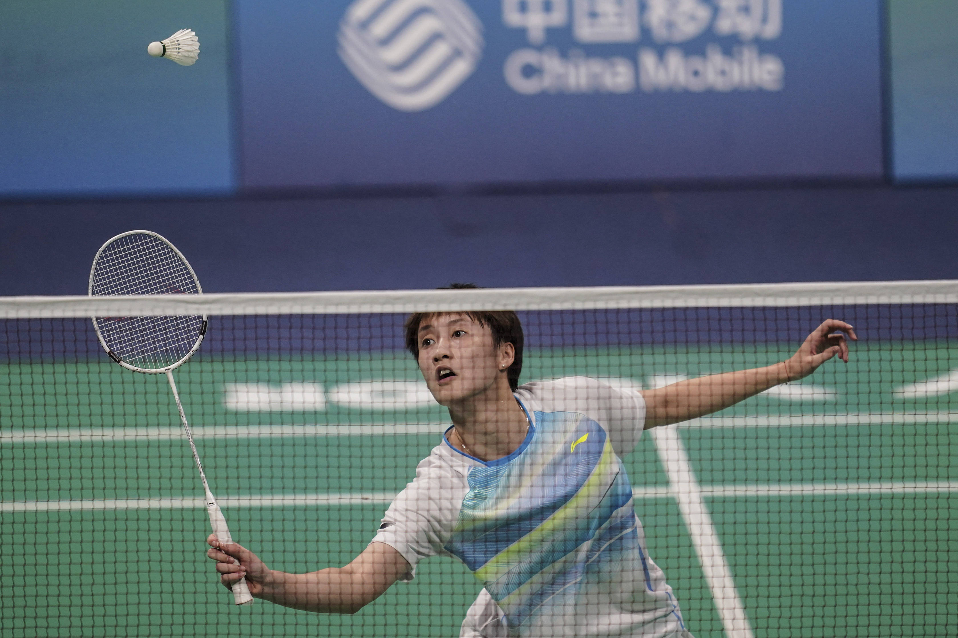 而不是自己 而不是自己