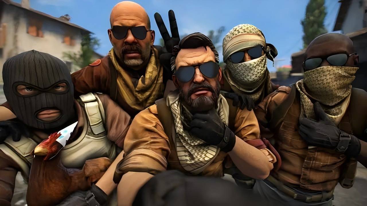 这一成绩与 这一成绩与