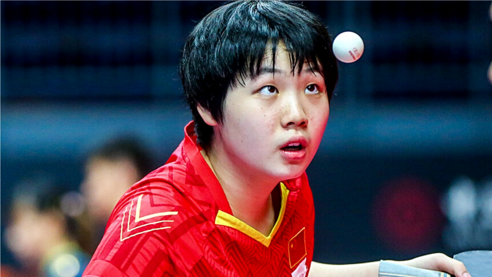 了中国球员 了中国球员