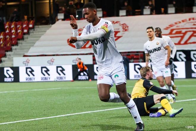 国内职业训 国内职业训