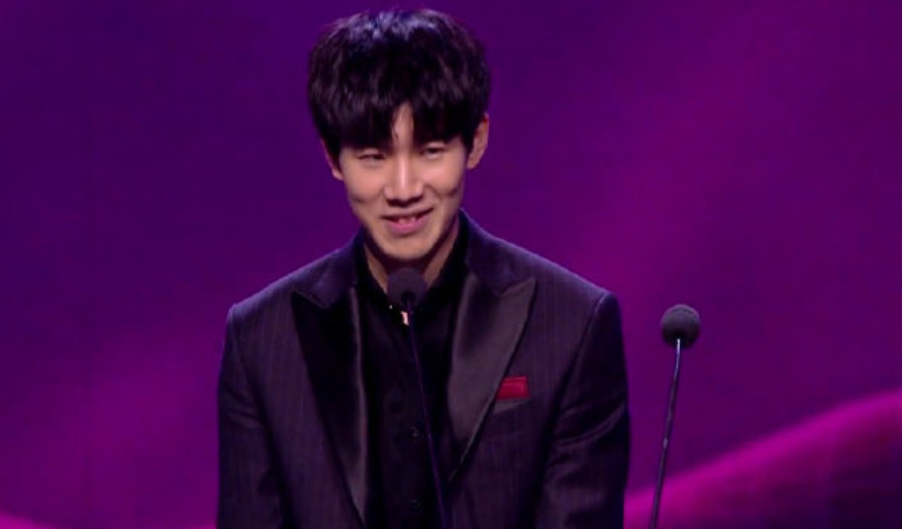 季趋势的预 季趋势的预