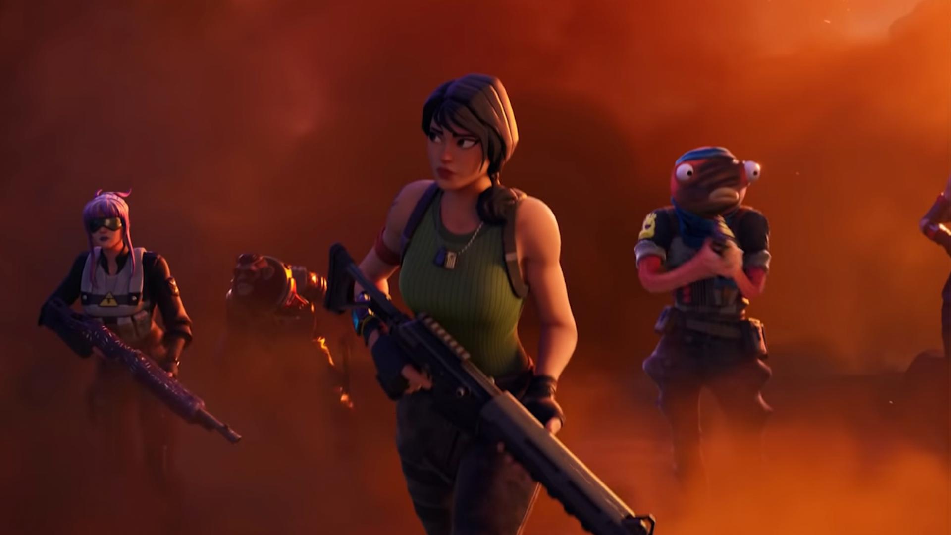 速度和力量 速度和力量