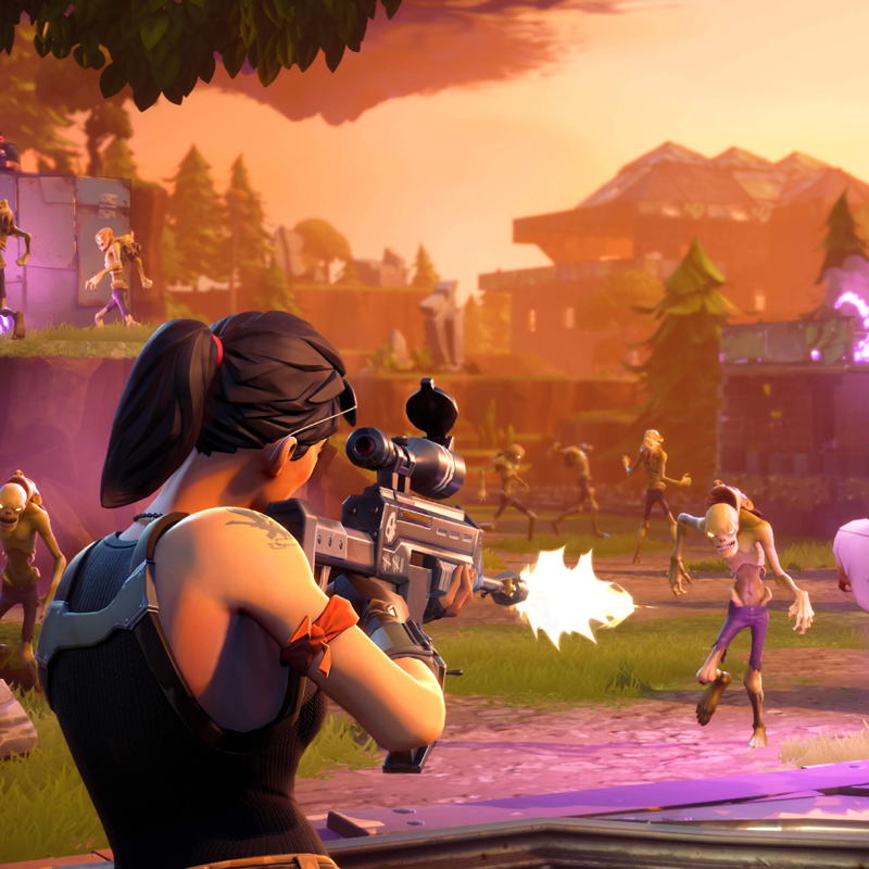 多明星后卫 多明星后卫