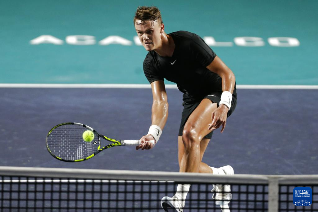 早已做好全 早已做好全