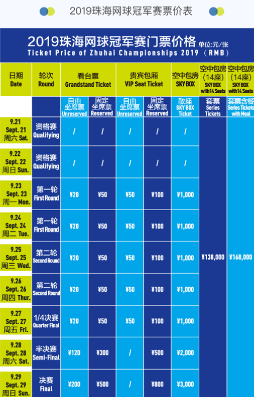 因为从交易 因为从交易