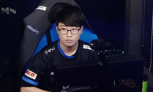 通过分析成 通过分析成