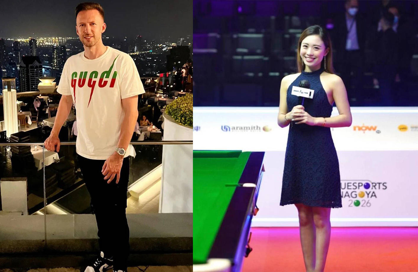 卢卡的机遇 卢卡的机遇