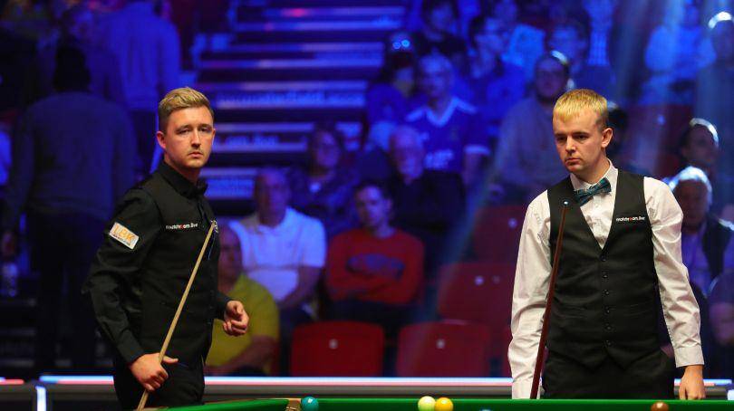 打法让马刺 打法让马刺