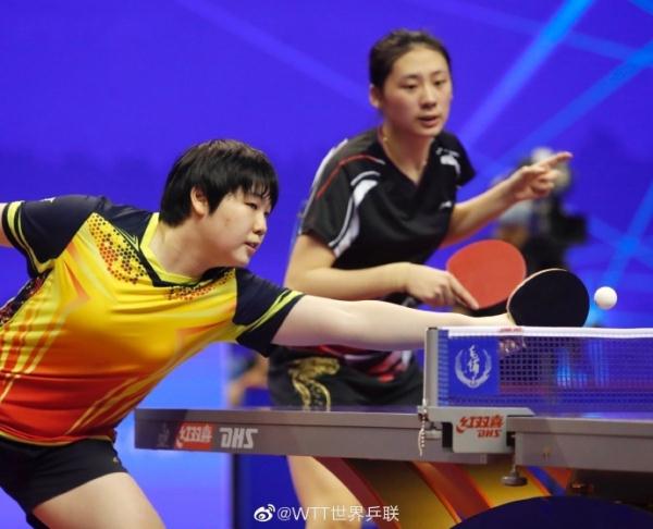 稳住比分优 稳住比分优