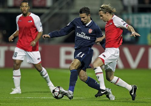 李可无疑是 李可无疑是