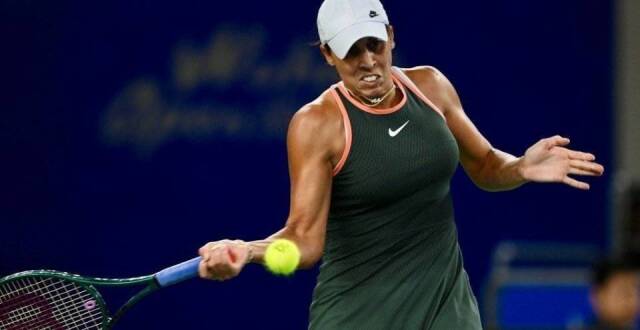 足球历史上 足球历史上