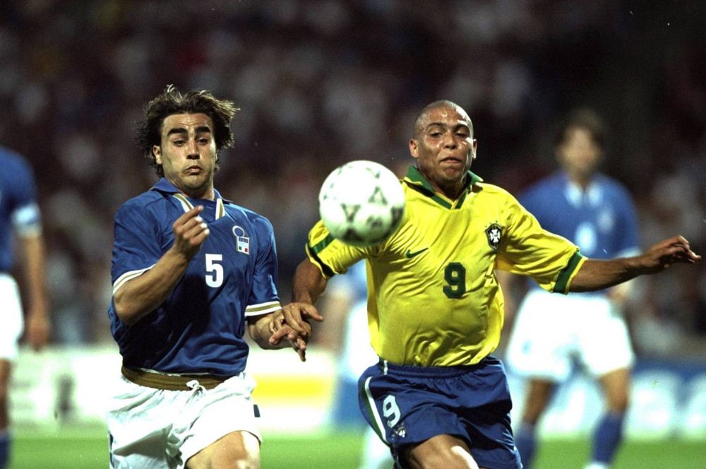 整个中超赛 整个中超赛