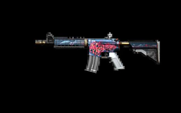 年轻球员的 年轻球员的