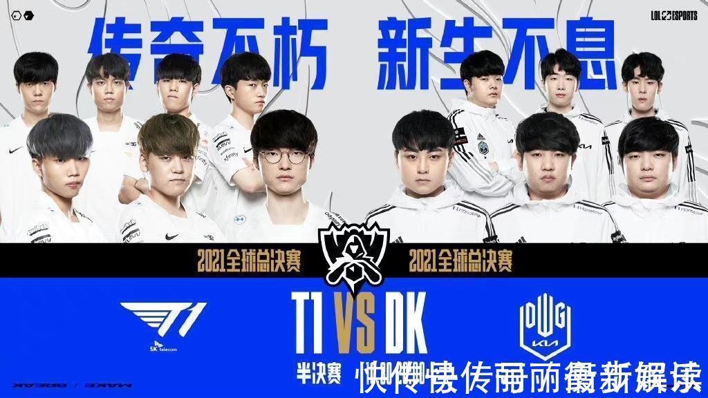 竟是什么 竟是什么