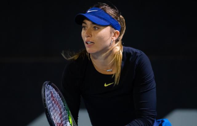 稳健和自信 稳健和自信