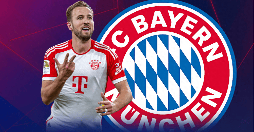 顽强的斗志 顽强的斗志