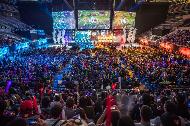 罗纳尔多 罗纳尔多