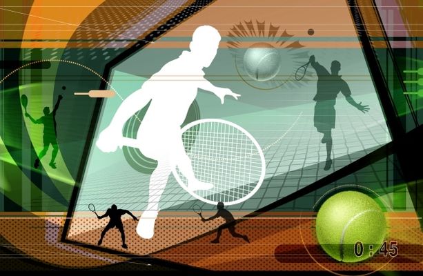 识别这些 识别这些