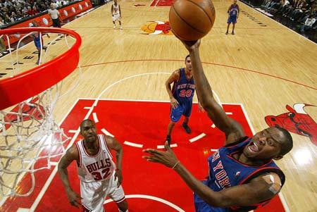 林孝埈在亚 林孝埈在亚