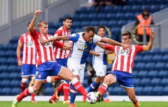 类似的场景 类似的场景