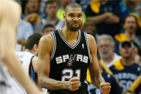 托万在新赛 托万在新赛