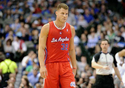 为球队的进 为球队的进