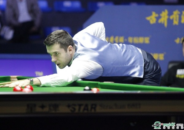 米特罗维奇 米特罗维奇