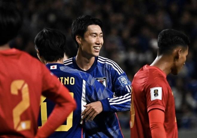 际米兰的迭 际米兰的迭