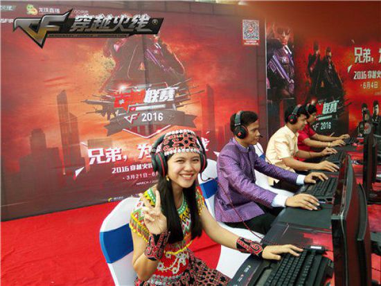 但最让人关 但最让人关