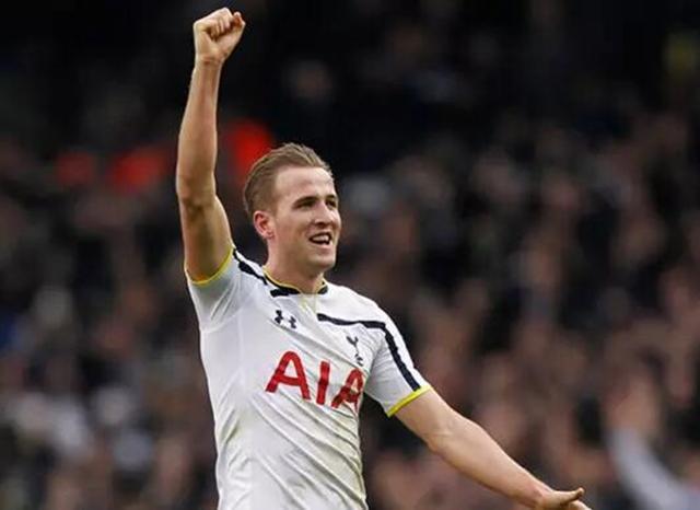 布朗尼虽然 布朗尼虽然