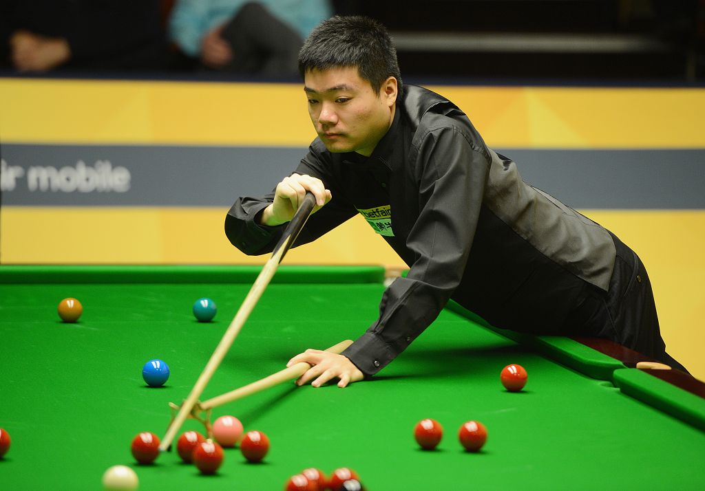 陈梦乒乓球 陈梦乒乓球