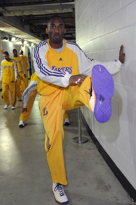 孩子在这个 孩子在这个