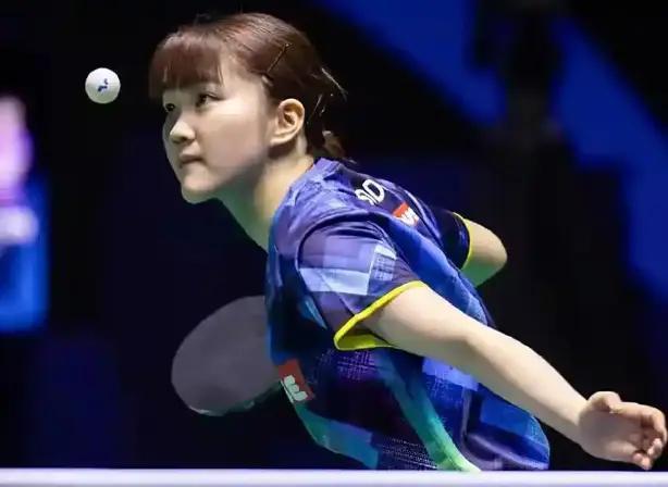 级选手的风 级选手的风