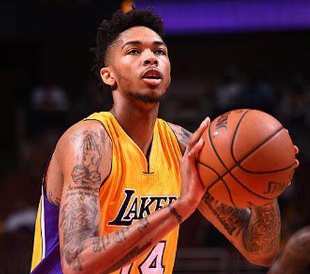 中技巧银牌 中技巧银牌