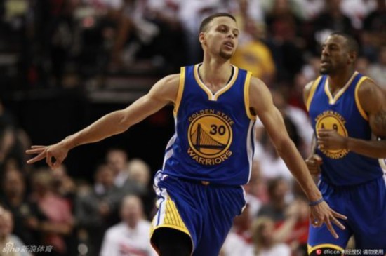 里夫斯带不 里夫斯带不