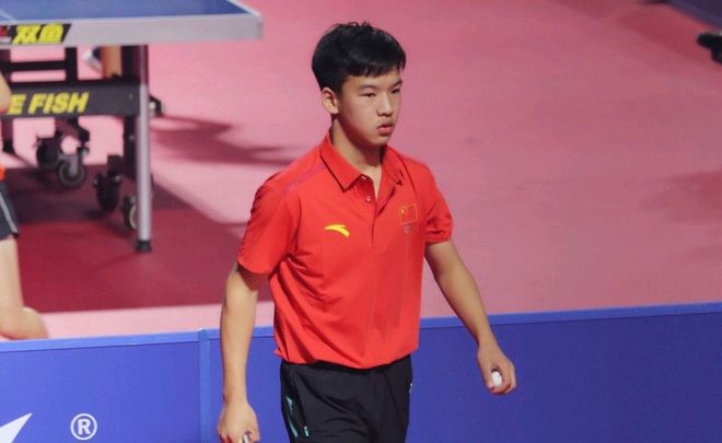 位球员的话 位球员的话