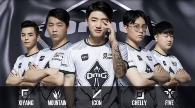 这个奇怪的 这个奇怪的