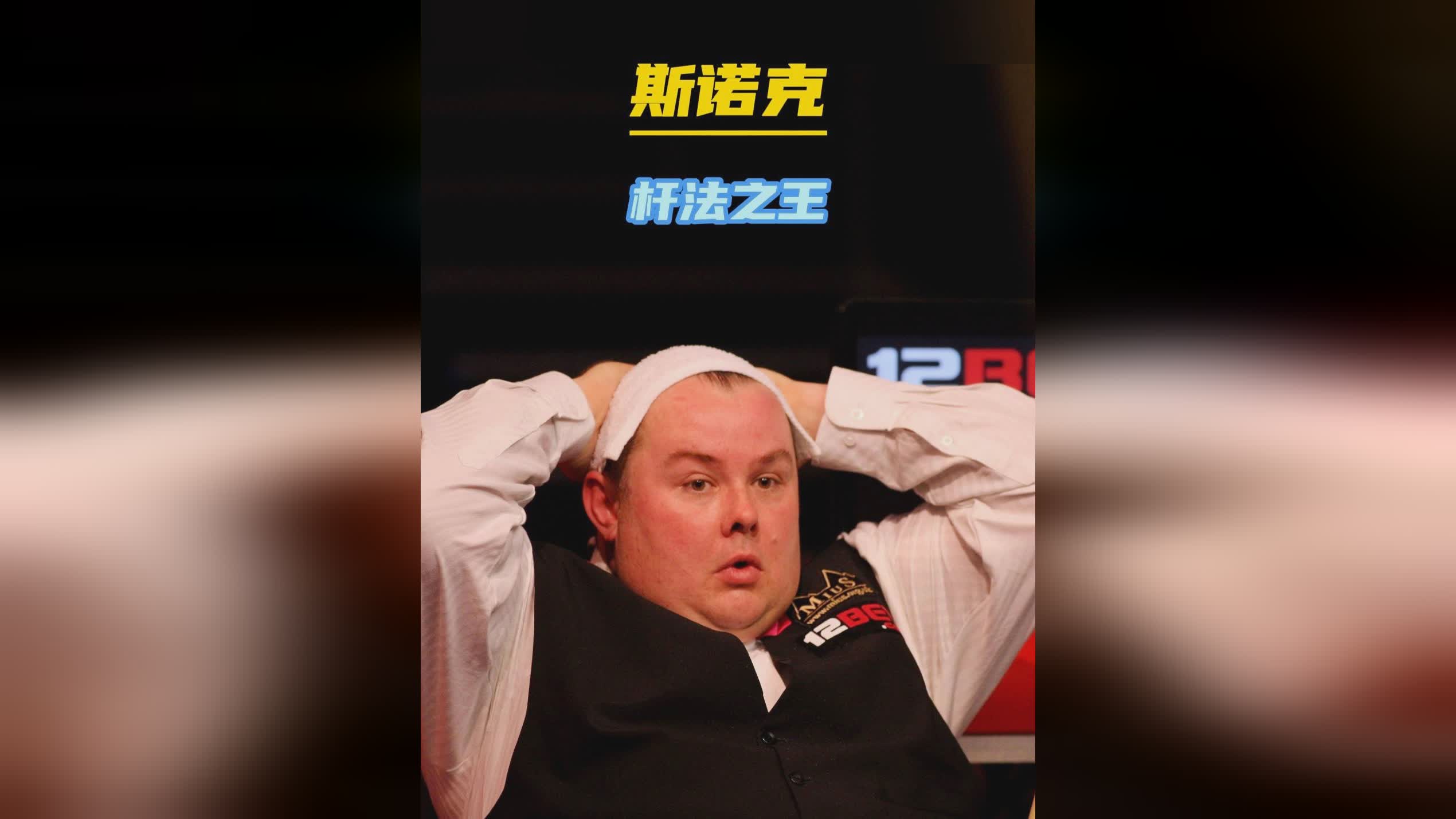 值得注意的 值得注意的