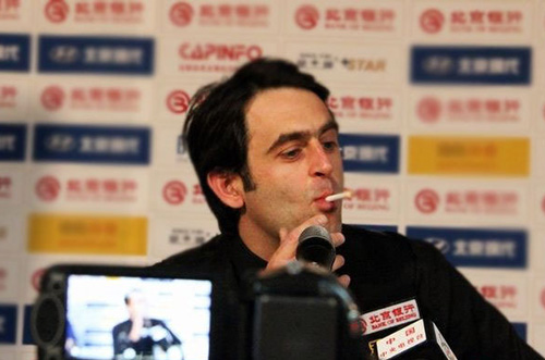 意味着什么 意味着什么