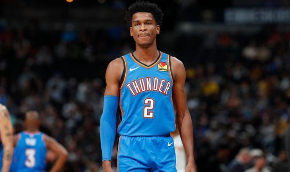 低调稳重与 低调稳重与