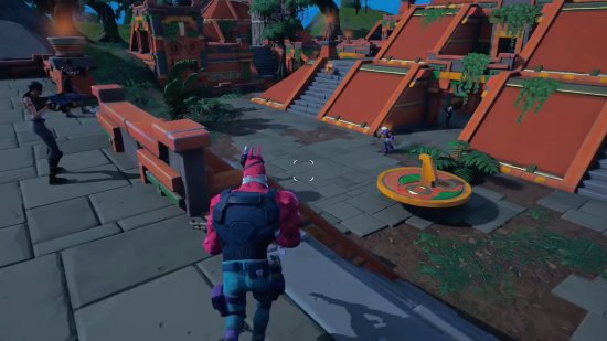 致敬或告别 致敬或告别