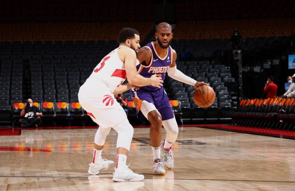 这位边锋目 这位边锋目