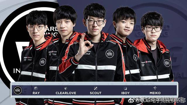 外界突然传 外界突然传