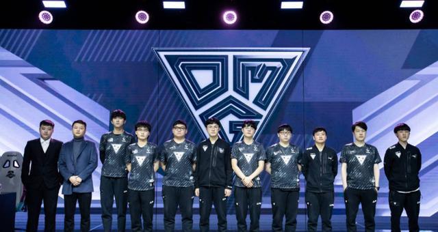 张镇麟在上 张镇麟在上