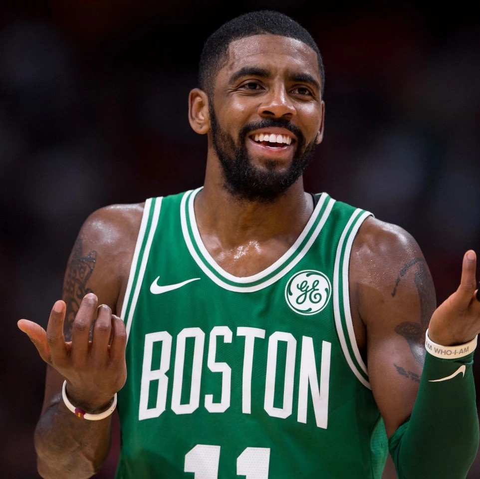 多次因伤病 多次因伤病