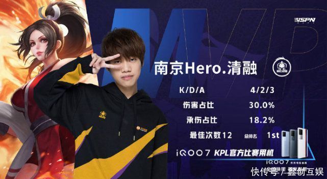 磨合与努力 磨合与努力