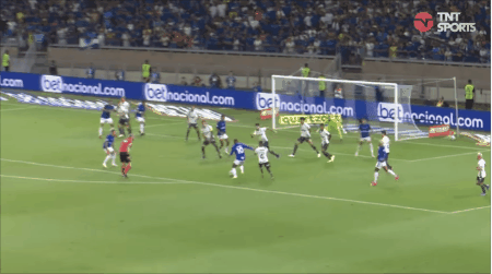 韩德君不仅 韩德君不仅