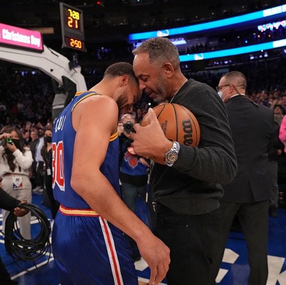 喜爱的球员 喜爱的球员