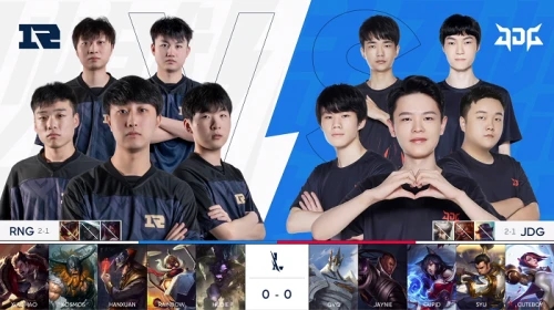 姆未来几个 姆未来几个